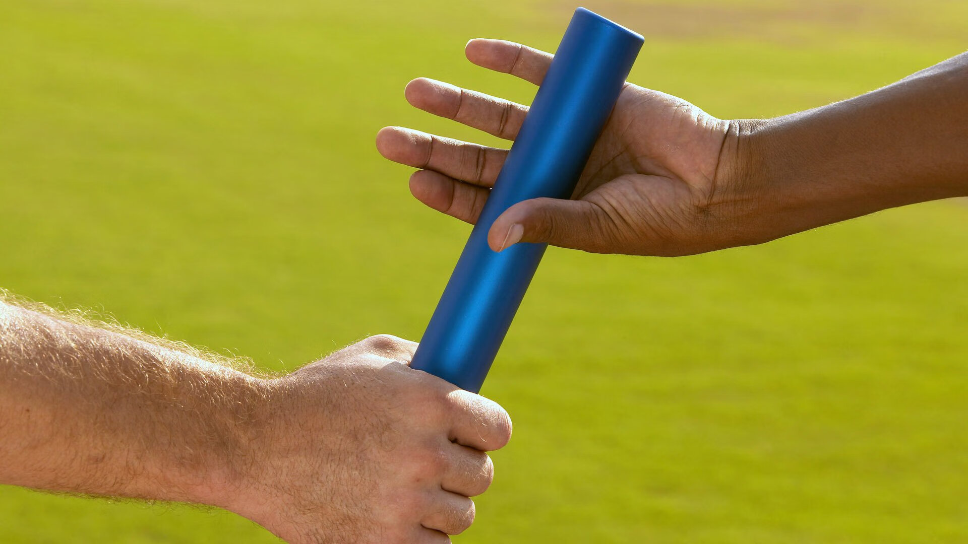 开云活动-_体育场馆全球数字化：智能场馆新趋势_，体育场馆智能化系统包含哪些